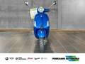 Vespa Primavera 125 S I-Get E5, Style Sport, Metallic, Bleu - thumbnail 7