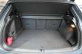 Volkswagen Tiguan 1.4 TSI eHybrid 245pk R-Line Business+ | Leder & M Grijs - thumbnail 17
