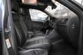 Volkswagen Tiguan 1.4 TSI eHybrid 245pk R-Line Business+ | Leder & M Grijs - thumbnail 22