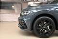 Volkswagen Tiguan 1.4 TSI eHybrid 245pk R-Line Business+ | Leder & M Grijs - thumbnail 6