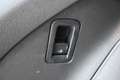 Volkswagen Tiguan 1.4 TSI eHybrid 245pk R-Line Business+ | Leder & M Grijs - thumbnail 18