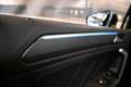 Volkswagen Tiguan 1.4 TSI eHybrid 245pk R-Line Business+ | Leder & M Grijs - thumbnail 34