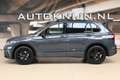 Volkswagen Tiguan 1.4 TSI eHybrid 245pk R-Line Business+ | Leder & M Grijs - thumbnail 5