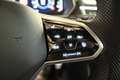 Volkswagen Tiguan 1.4 TSI eHybrid 245pk R-Line Business+ | Leder & M Grijs - thumbnail 44