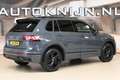 Volkswagen Tiguan 1.4 TSI eHybrid 245pk R-Line Business+ | Leder & M Grijs - thumbnail 12