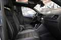 Volkswagen Tiguan 1.4 TSI eHybrid 245pk R-Line Business+ | Leder & M Grijs - thumbnail 23
