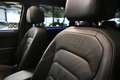 Volkswagen Tiguan 1.4 TSI eHybrid 245pk R-Line Business+ | Leder & M Grijs - thumbnail 30