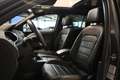 Volkswagen Tiguan 1.4 TSI eHybrid 245pk R-Line Business+ | Leder & M Grijs - thumbnail 29