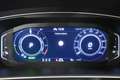 Volkswagen Tiguan 1.4 TSI eHybrid 245pk R-Line Business+ | Leder & M Grijs - thumbnail 41