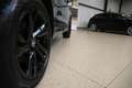 Volkswagen Tiguan 1.4 TSI eHybrid 245pk R-Line Business+ | Leder & M Grijs - thumbnail 15