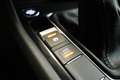 Volkswagen Tiguan 1.4 TSI eHybrid 245pk R-Line Business+ | Leder & M Grijs - thumbnail 47