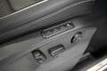 Volkswagen Tiguan 1.4 TSI eHybrid 245pk R-Line Business+ | Leder & M Grijs - thumbnail 25