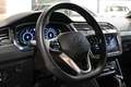 Volkswagen Tiguan 1.4 TSI eHybrid 245pk R-Line Business+ | Leder & M Grijs - thumbnail 36