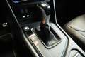 Volkswagen Tiguan 1.4 TSI eHybrid 245pk R-Line Business+ | Leder & M Grijs - thumbnail 46