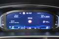 Volkswagen Tiguan 1.4 TSI eHybrid 245pk R-Line Business+ | Leder & M Grijs - thumbnail 43
