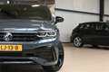 Volkswagen Tiguan 1.4 TSI eHybrid 245pk R-Line Business+ | Leder & M Grijs - thumbnail 3