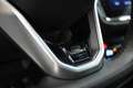 Volkswagen Tiguan 1.4 TSI eHybrid 245pk R-Line Business+ | Leder & M Grijs - thumbnail 37