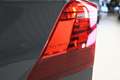 Volkswagen Tiguan 1.4 TSI eHybrid 245pk R-Line Business+ | Leder & M Grijs - thumbnail 14