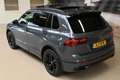 Volkswagen Tiguan 1.4 TSI eHybrid 245pk R-Line Business+ | Leder & M Grijs - thumbnail 11