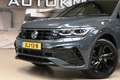 Volkswagen Tiguan 1.4 TSI eHybrid 245pk R-Line Business+ | Leder & M Grijs - thumbnail 2