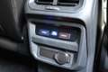 Volkswagen Tiguan 1.4 TSI eHybrid 245pk R-Line Business+ | Leder & M Grijs - thumbnail 21