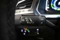 Volkswagen Tiguan 1.4 TSI eHybrid 245pk R-Line Business+ | Leder & M Grijs - thumbnail 38