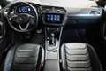 Volkswagen Tiguan 1.4 TSI eHybrid 245pk R-Line Business+ | Leder & M Grijs - thumbnail 26