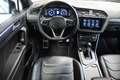 Volkswagen Tiguan 1.4 TSI eHybrid 245pk R-Line Business+ | Leder & M Grijs - thumbnail 27