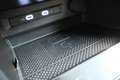 Volkswagen Tiguan 1.4 TSI eHybrid 245pk R-Line Business+ | Leder & M Grijs - thumbnail 50