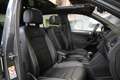 Volkswagen Tiguan 1.4 TSI eHybrid 245pk R-Line Business+ | Leder & M Grijs - thumbnail 24