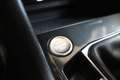 Volkswagen Tiguan 1.4 TSI eHybrid 245pk R-Line Business+ | Leder & M Grijs - thumbnail 49