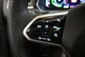 Volkswagen Tiguan 1.4 TSI eHybrid 245pk R-Line Business+ | Leder & M Grijs - thumbnail 39