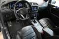 Volkswagen Tiguan 1.4 TSI eHybrid 245pk R-Line Business+ | Leder & M Grijs - thumbnail 28