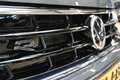 Volkswagen Tiguan 1.4 TSI eHybrid 245pk R-Line Business+ | Leder & M Grijs - thumbnail 4