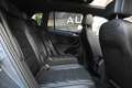 Volkswagen Tiguan 1.4 TSI eHybrid 245pk R-Line Business+ | Leder & M Grijs - thumbnail 20