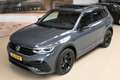 Volkswagen Tiguan 1.4 TSI eHybrid 245pk R-Line Business+ | Leder & M Grijs - thumbnail 9