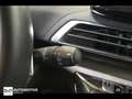 Peugeot 3008 allure hybrid camera gps Noir - thumbnail 23