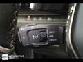 Peugeot 3008 allure hybrid camera gps Noir - thumbnail 21