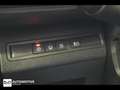 Peugeot 3008 allure hybrid camera gps Noir - thumbnail 29
