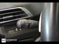 Peugeot 3008 allure hybrid camera gps Noir - thumbnail 22