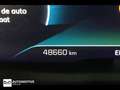 Peugeot 3008 allure hybrid camera gps Noir - thumbnail 24