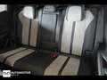 Peugeot 3008 allure hybrid camera gps Noir - thumbnail 8