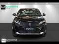 Peugeot 3008 allure hybrid camera gps Noir - thumbnail 5