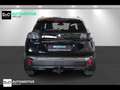 Peugeot 3008 allure hybrid camera gps Noir - thumbnail 7