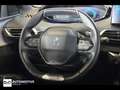 Peugeot 3008 allure hybrid camera gps Noir - thumbnail 10