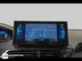 Peugeot 3008 allure hybrid camera gps Noir - thumbnail 12