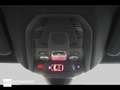 Peugeot 3008 allure hybrid camera gps Noir - thumbnail 25