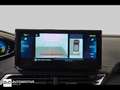 Peugeot 3008 allure hybrid camera gps Noir - thumbnail 30
