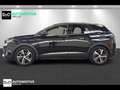 Peugeot 3008 allure hybrid camera gps Noir - thumbnail 6