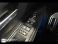 Peugeot 3008 allure hybrid camera gps Noir - thumbnail 28